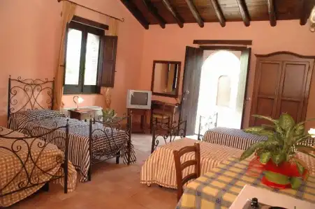 Borgo San Nicolao - 29