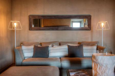 Villa Sassolini Country Boutique - 33