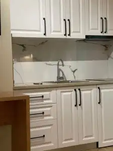 Arial Penthouse Suites - 148