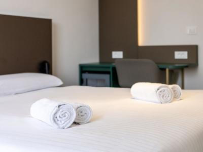 B&B Maribor Orel - 41