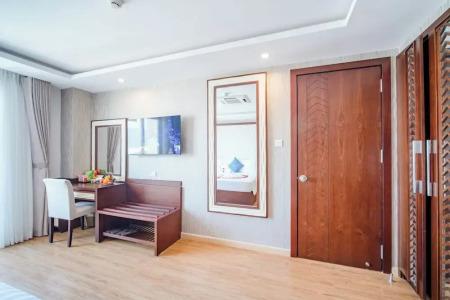 Galliot Nha Trang - 165