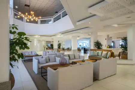 Leonardo Plaza Cypria Maris Beach & Spa - 1