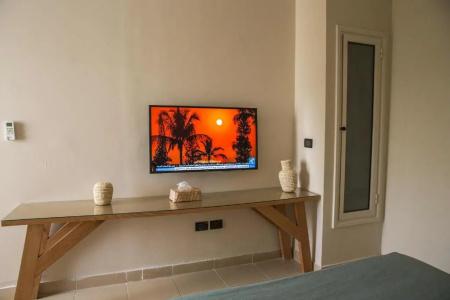 Redcon Suites - 159