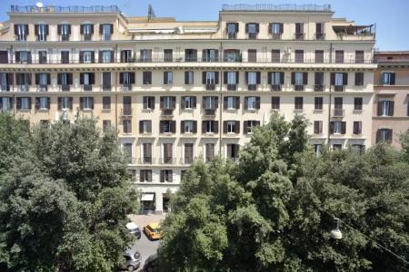 B&B Mazzini - 15