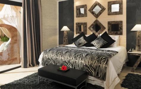 Royal Garden Villas & Spa - 133