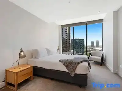 Corporate Keys - Freshwater Place - 56