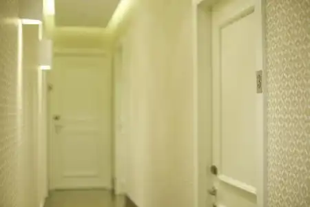 Belgreat Premium Suites - 7