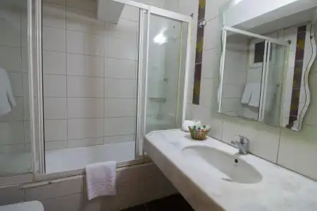 Kocaman Izmir - 8