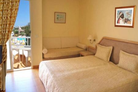 Iris Djerba & Thalasso - 5
