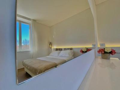 Soggiorno Lo Stellino - 35