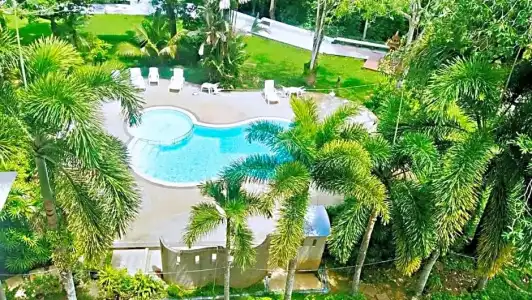 Krabi Golden Hill - 31