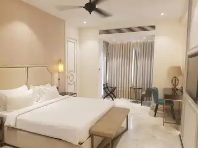 Harbour View - 19