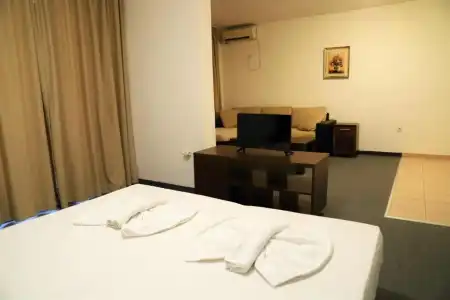 Menada Ravda Apartments - 128