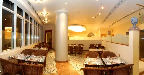 Grand Continental - 19
