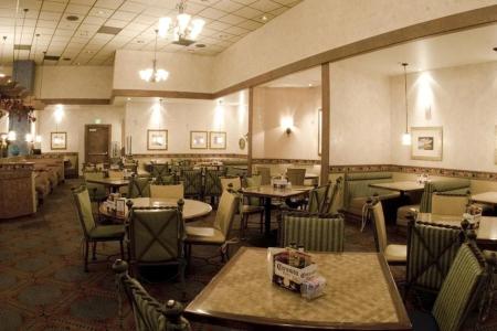 Cannery Casino and - 29