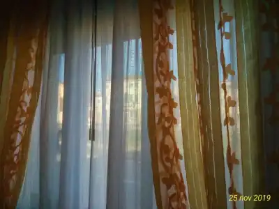 B&B Dai Carari - 8