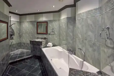 Van der Valk Arnhem - 61
