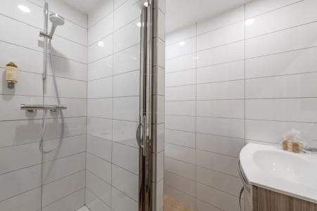 Hôtel L'Eterlou - 72