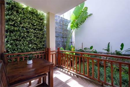 Melica Resort & Spa Phu Quoc - 41