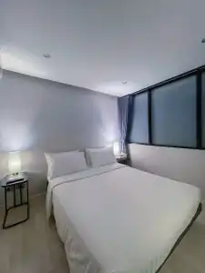 W 21 Bangkok - 55
