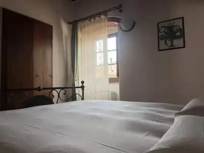 Relais Palazzo Di Luglio - 19
