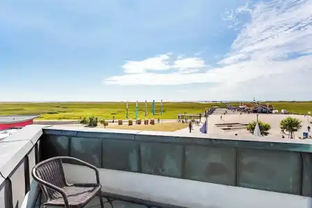 Ambassador & Spa - 25