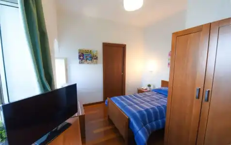Villa Crawford - Religious Hospitality - 56
