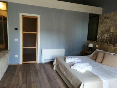 Ballium Luxury Relais - 48