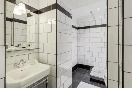 Best Western Premier Roosevelt - 34