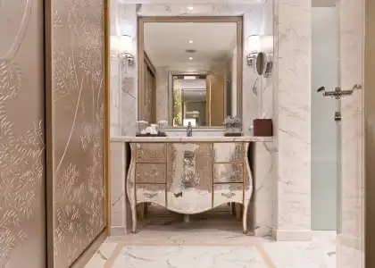 The Kunlun Beijing - 7