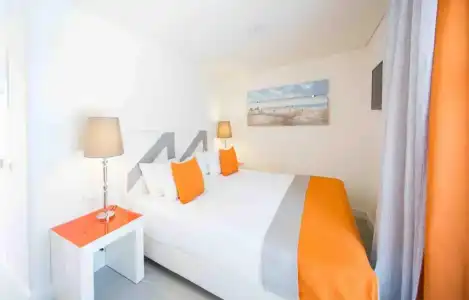 Marpunta Resort - 85