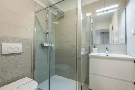 Villa Lavanda - 93