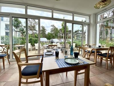 Pension am Meer - 12