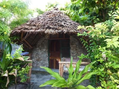 Bahari Beach Bungalows - 7