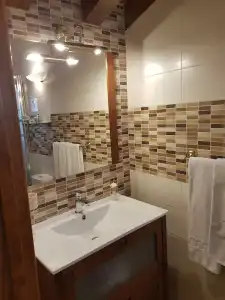 Hostal Segovia - 38