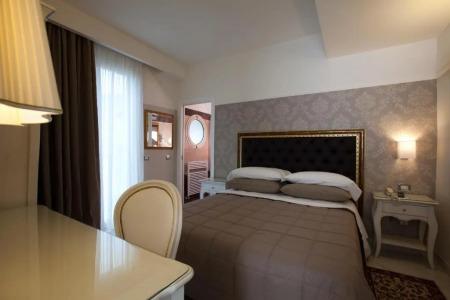 Residence Villa Del Mare - 45