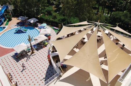 Sentido Lycus Beach - 26