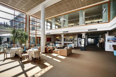 Cocca Royal Thai Spa - 29