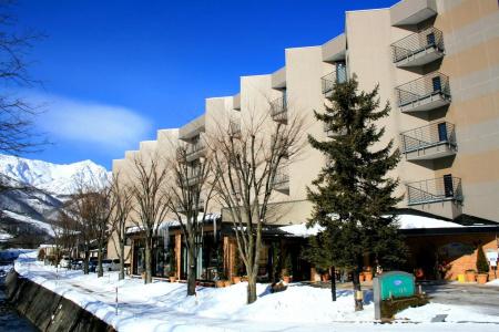 Hakuba - 35