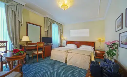 Aurora Terme - 63