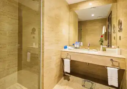 Wyndham Legend Halong - 32