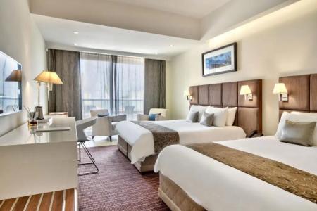 The George, Urban Boutique - 43