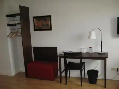 Rasta Kalmar - 22