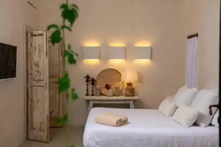 Castello San Marco Charming & Spa - 62