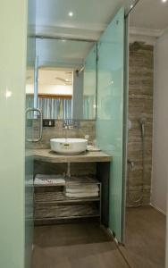 Executive Enclave - 42