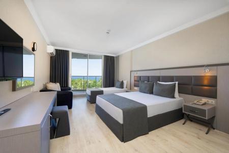 Ring Beach - 25