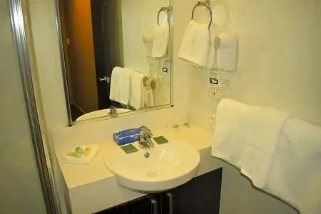 Best Western Blackbutt Inn - 37