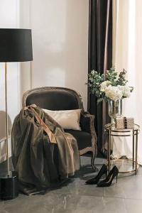 Palazzo Natoli Boutique - 78