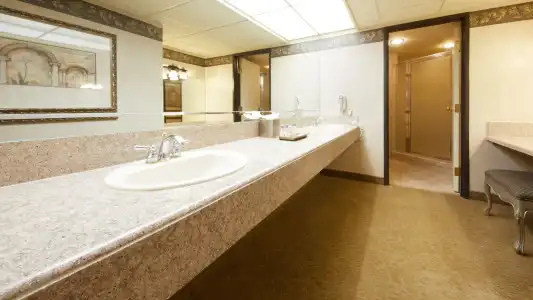 Eldorado Reno – A Caesars Rewards Destination - 9