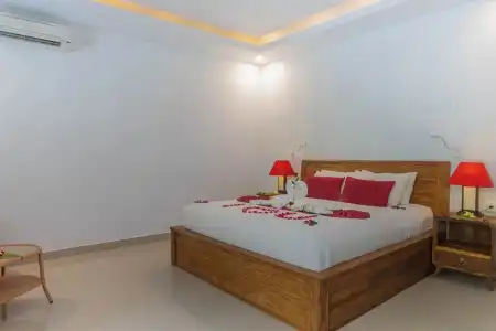Amoya Inn - 41